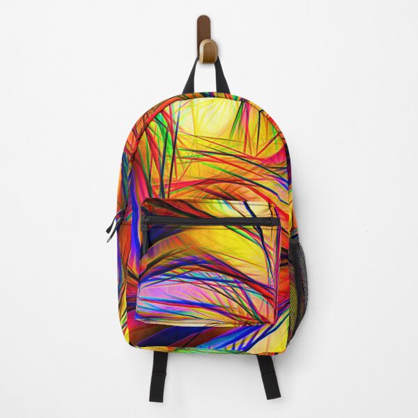 Item preview, color salad designed and sold by Digikalle.