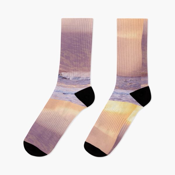 Item preview, Waves in the Atlantic ocean, Azores islands, serenity and strenght. designed and sold by AylaHarbich.