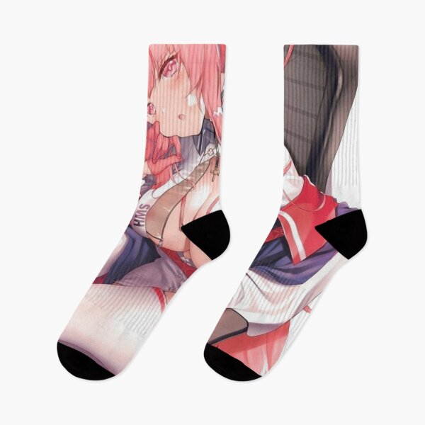 Item preview, Nurse || Anime girl designed and sold by AszaAri.