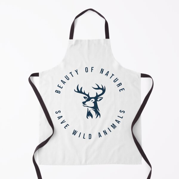 Item preview, Save wild life designed and sold by Spreading Smile.