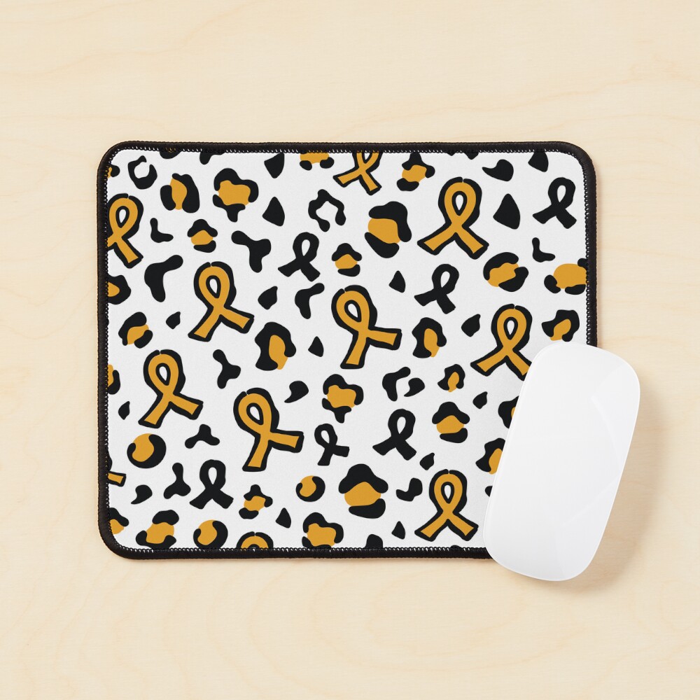 Item preview, Mouse Pad designed and sold by RatchadaKhamai.