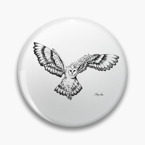 Item preview, Beautiful Dancer designed and sold by Lukasz Bojke.