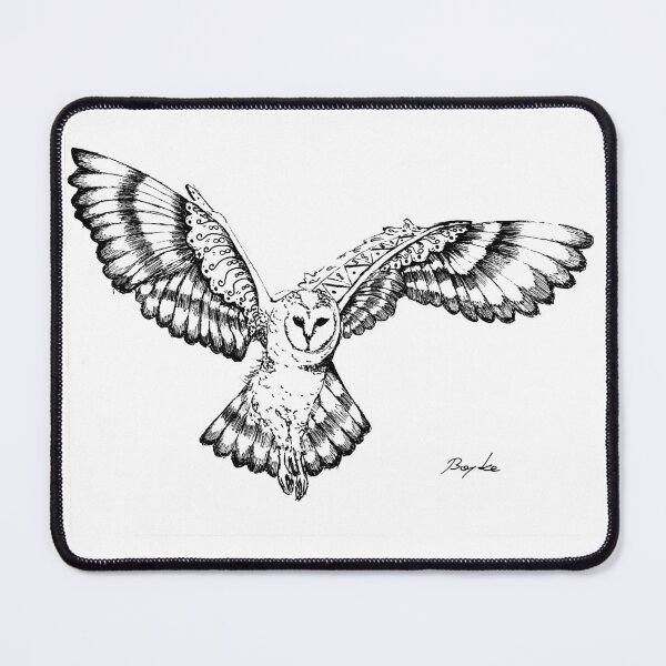Item preview, Beautiful Dancer designed and sold by Lukasz Bojke.
