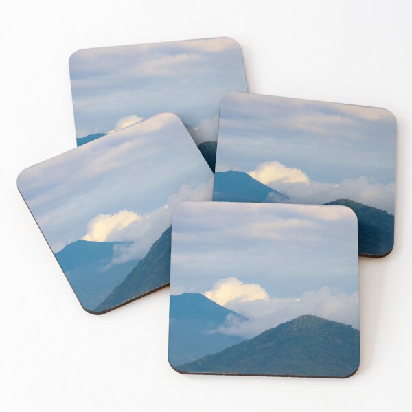 Item preview, Mountain Ridge designed and sold by PeffysArt.