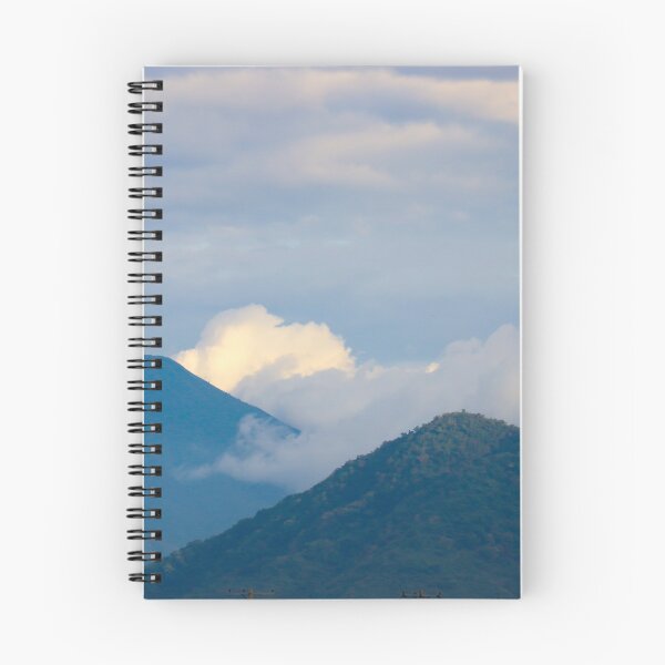 Item preview, Mountain Ridge designed and sold by PeffysArt.
