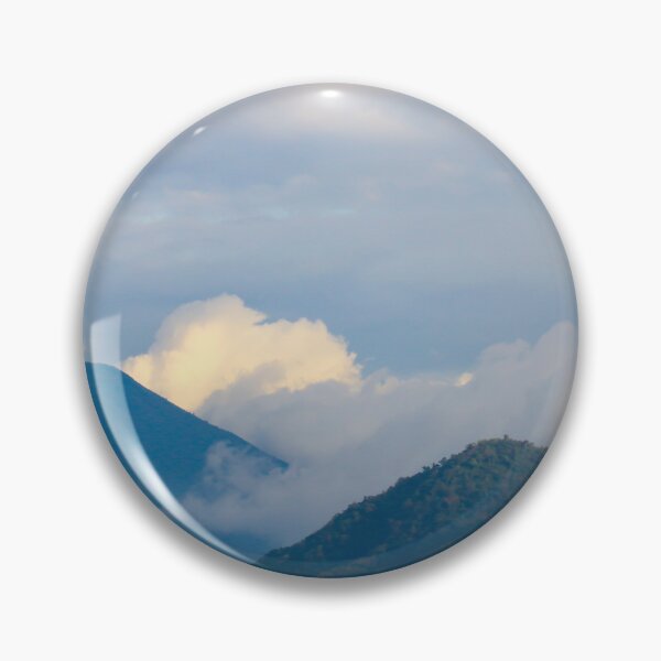Item preview, Mountain Ridge designed and sold by PeffysArt.