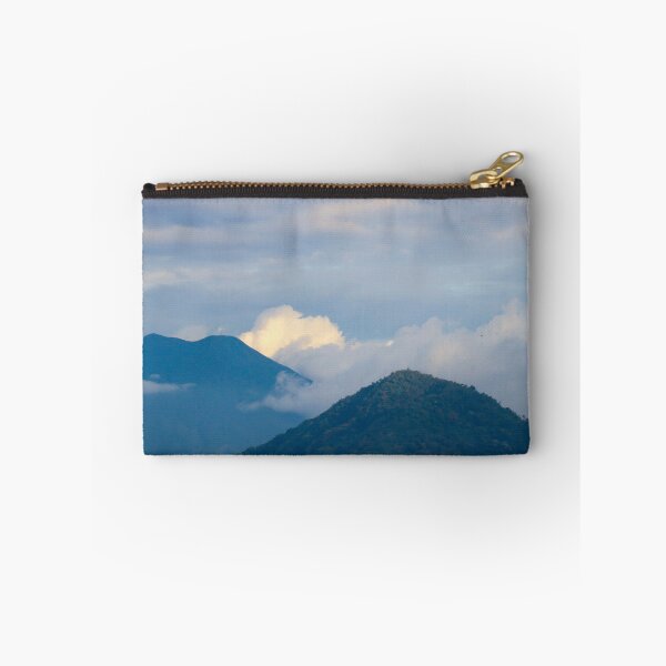 Item preview, Mountain Ridge designed and sold by PeffysArt.