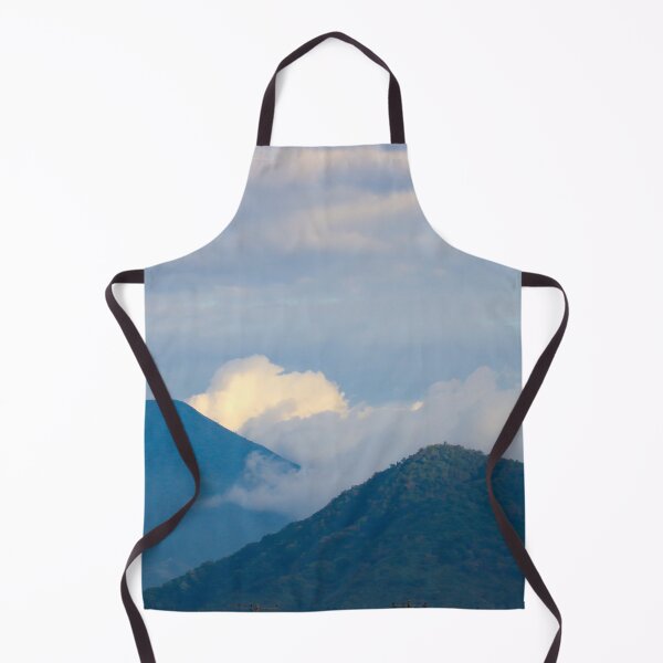 Item preview, Mountain Ridge designed and sold by PeffysArt.