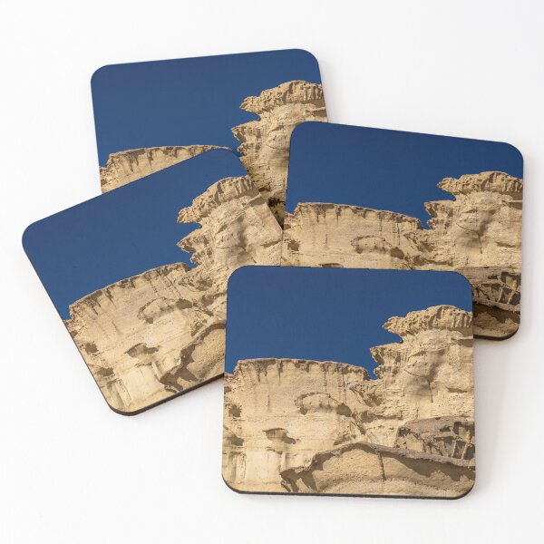 Item preview, Las Bredas de Bolnuevo designed and sold by DiFigianoPhoto.