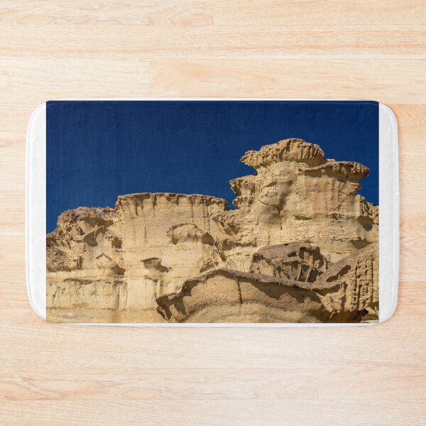 Item preview, Las Bredas de Bolnuevo designed and sold by DiFigianoPhoto.