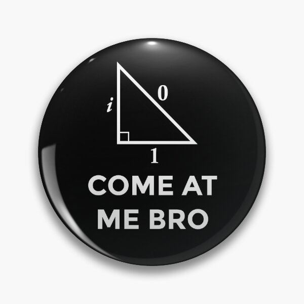 Item preview, come at me bro - white designed and sold by lexicolor.