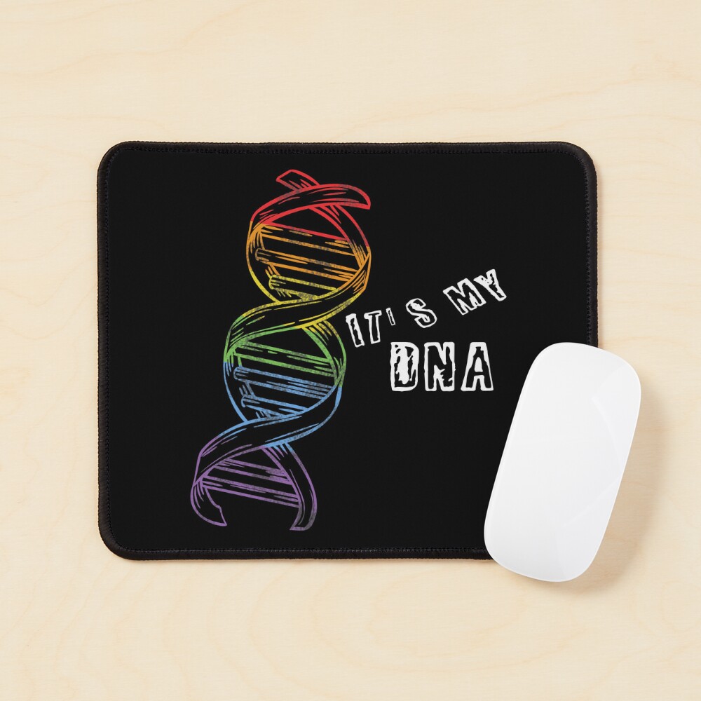 Item preview, Mouse Pad designed and sold by SmartStyle.