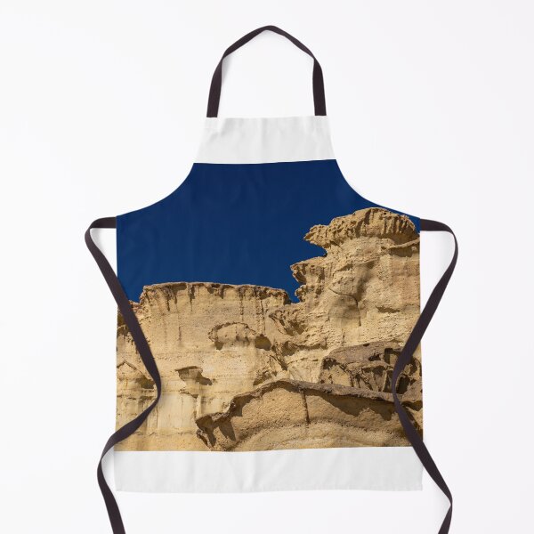 Item preview, Las Bredas de Bolnuevo designed and sold by DiFigianoPhoto.