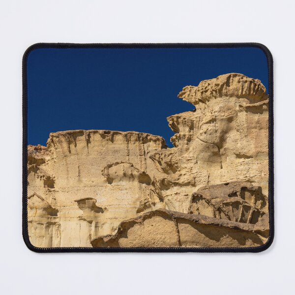 Item preview, Las Bredas de Bolnuevo designed and sold by DiFigianoPhoto.