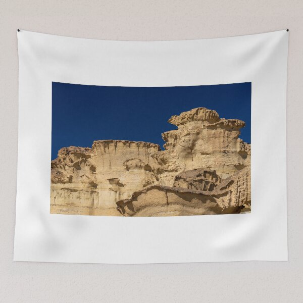 Item preview, Las Bredas de Bolnuevo designed and sold by DiFigianoPhoto.