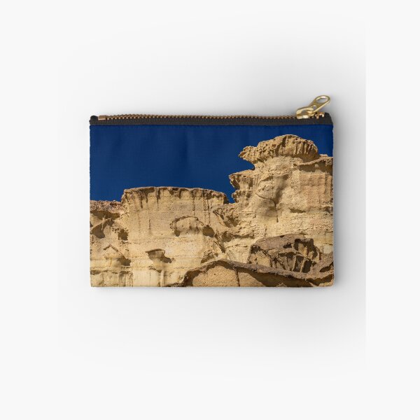 Item preview, Las Bredas de Bolnuevo designed and sold by DiFigianoPhoto.