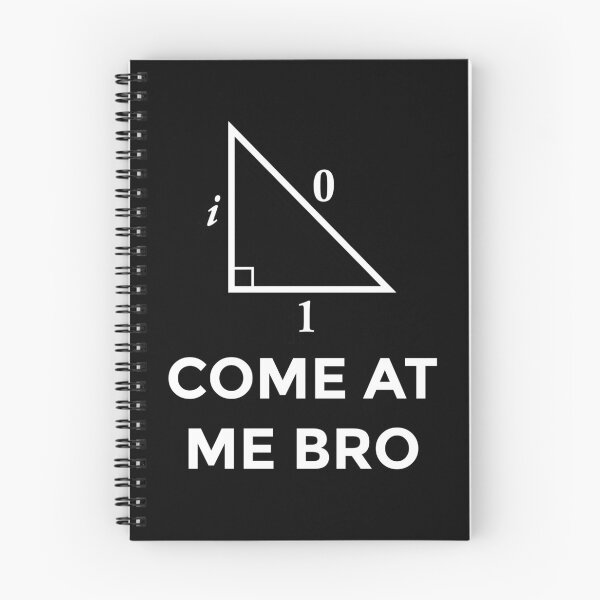 Item preview, come at me bro - white designed and sold by lexicolor.