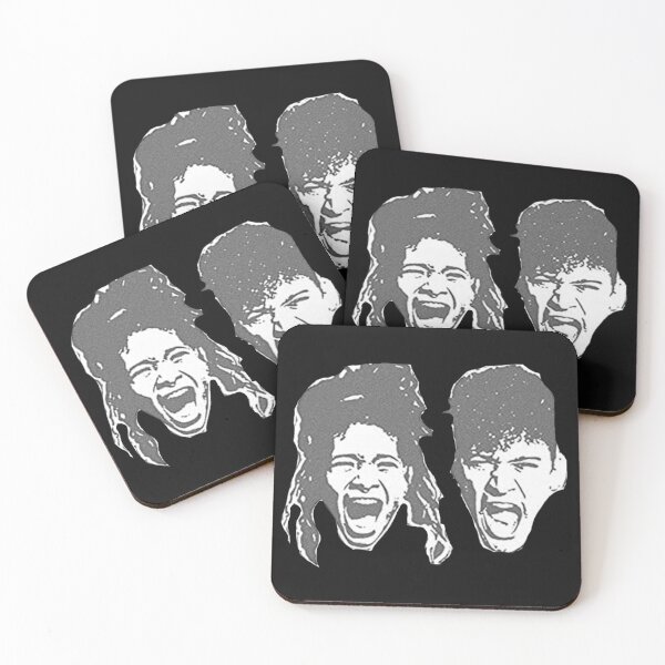 Item preview, the anxiety designed and sold by mangotango711.