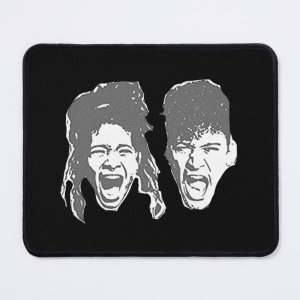 Item preview, the anxiety designed and sold by mangotango711.