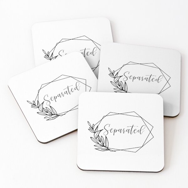 Item preview, Separated-the believer in Christ. designed and sold by SolidJoy.