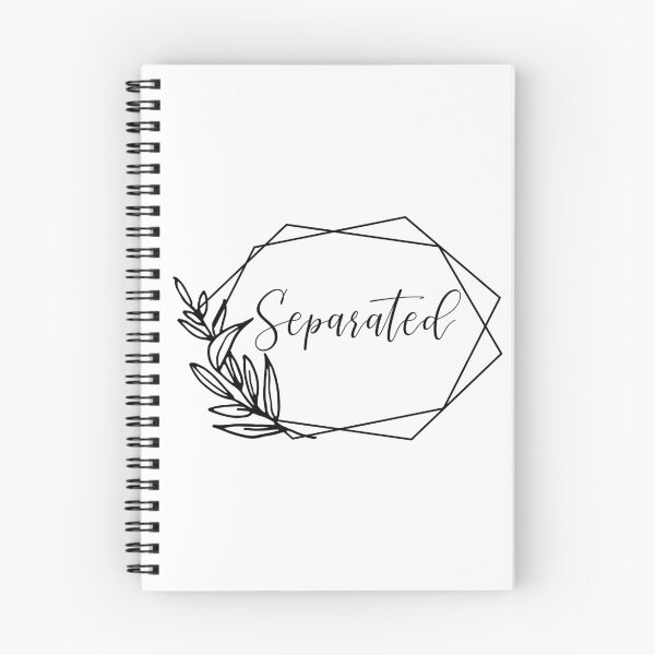 Item preview, Separated-the believer in Christ. designed and sold by SolidJoy.