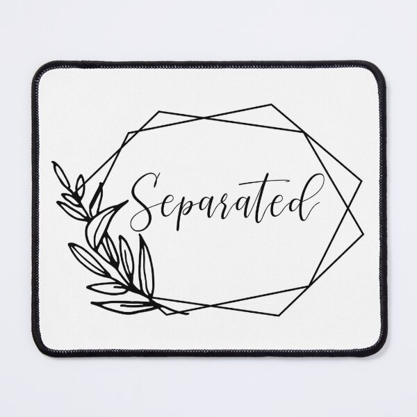 Item preview, Separated-the believer in Christ. designed and sold by SolidJoy.