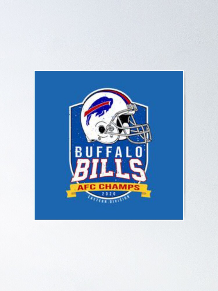 Buy Buffalo bills afc east champions shirt For Free Shipping CUSTOM XMAS  PRODUCT COMPANY