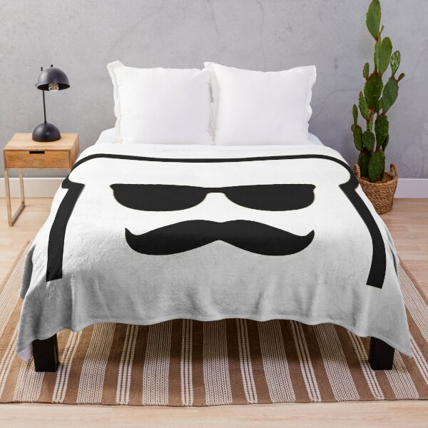 Item preview, disguised toast logo design designed and sold by Savchenko4Shop.