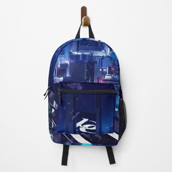 Item preview, Future City designed and sold by JLDesignLabel.