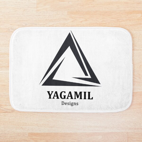 Item preview, Triángulo designed and sold by YagamiL.