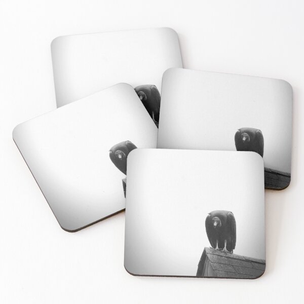 Item preview, Waiting designed and sold by Susan Maxwell Schmidt.