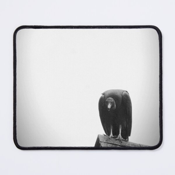 Item preview, Waiting designed and sold by Susan Maxwell Schmidt.