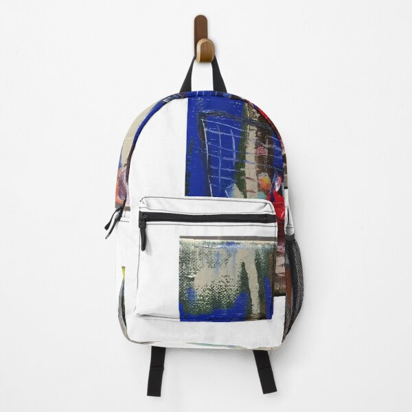 Item preview, The Shopping Trolley designed and sold by stevephillips.