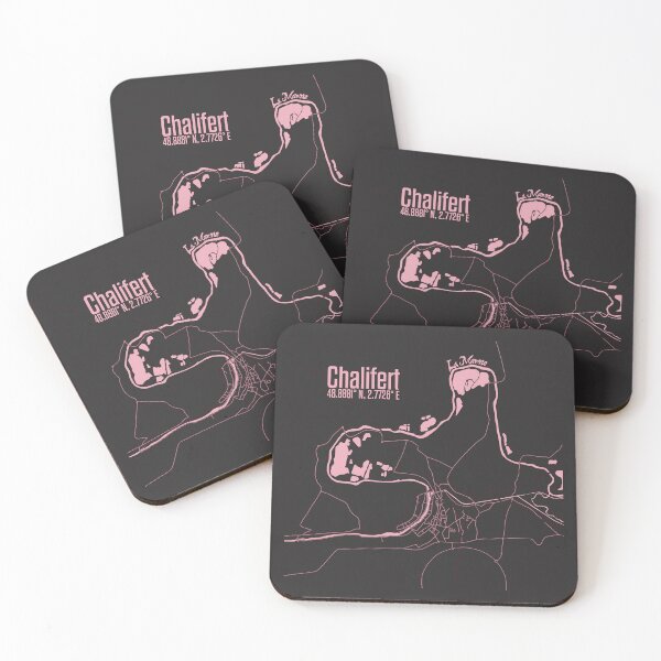 Item preview, CHALIFERT | LA MARNE designed and sold by axelle1410.