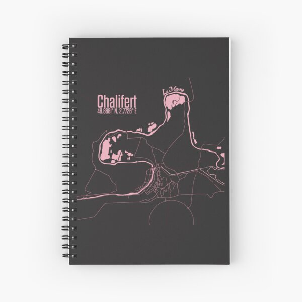 Item preview, CHALIFERT | LA MARNE designed and sold by axelle1410.