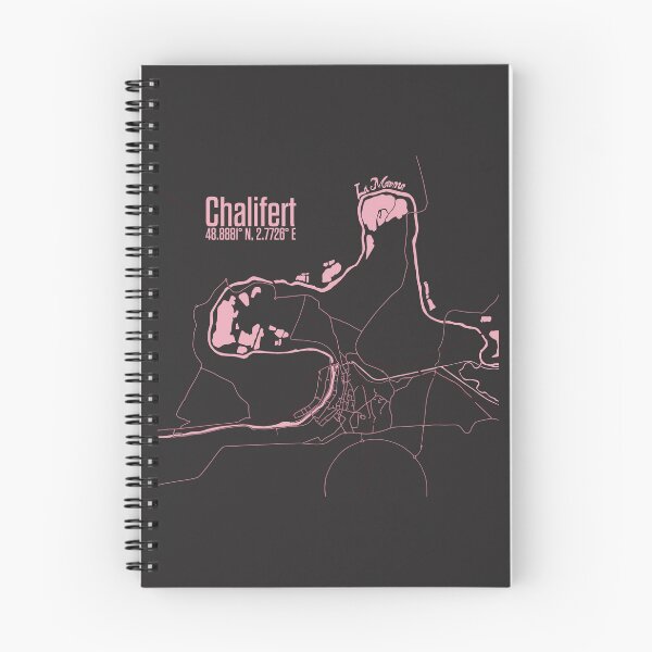 Item preview, CHALIFERT | LA MARNE designed and sold by axelle1410.