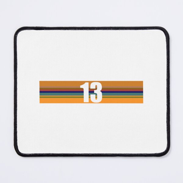 Item preview, She is 13 - Who are you designed and sold by FringeGeeks.
