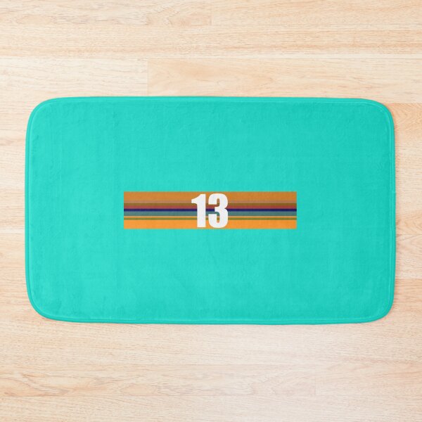 Item preview, She is 13 - Who are you   designed and sold by FringeGeeks.