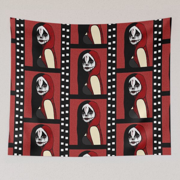 Item preview, Sunshine Cartoon designed and sold by annarkist.