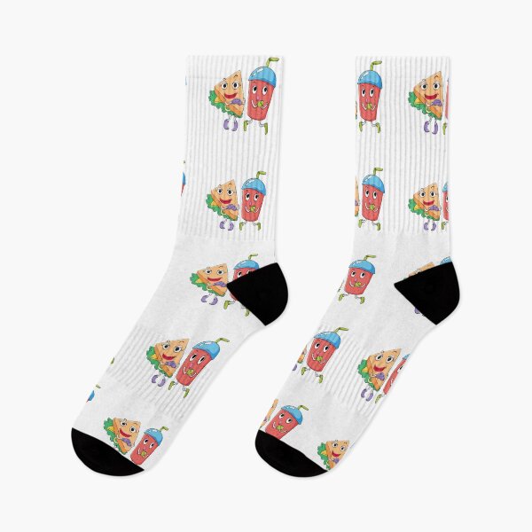 Item preview, #17 food funny 2022 designed and sold by ASboom.