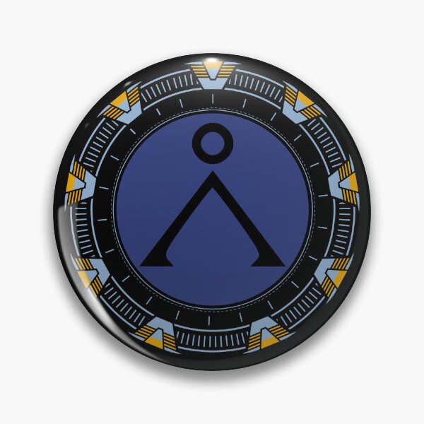 Item preview, Earth Glyph designed and sold by McPod.