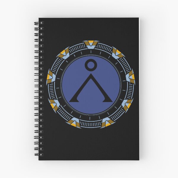 Item preview, Earth Glyph designed and sold by Meta Cortex.
