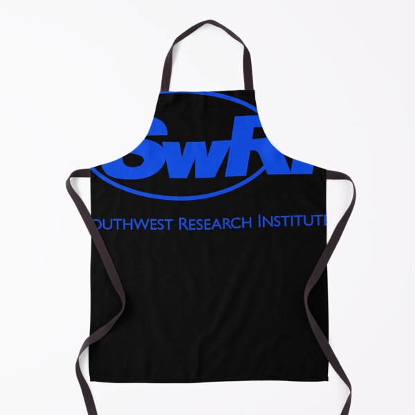 Artikelvorschau, Logo des Southwest Research Institute entworfen und verkauft von reginaxtmari.