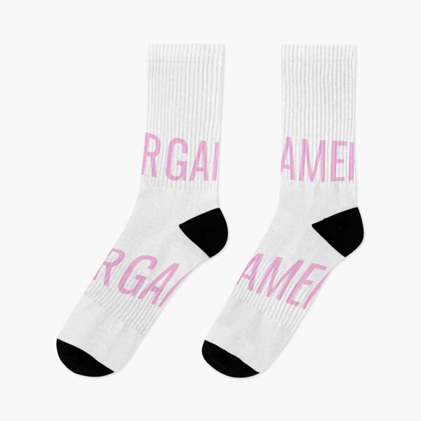 Item preview, Gamer | Happy Face | Pink designed and sold by HappyFaceCo.