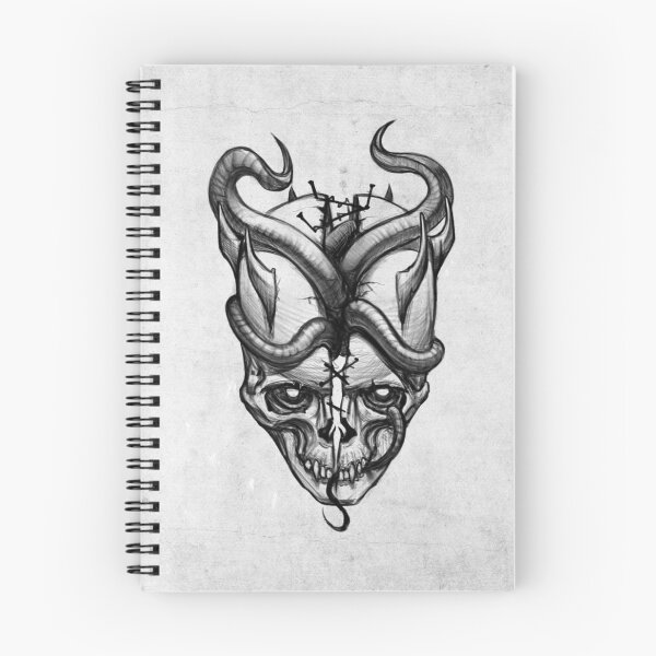 Item preview, skull opener designed and sold by XJESHX.