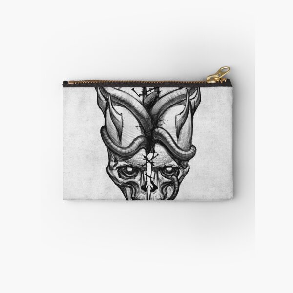 Item preview, skull opener designed and sold by XJESHX.