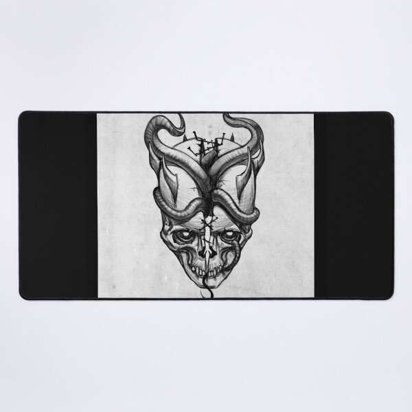 Item preview, skull opener designed and sold by XJESHX.