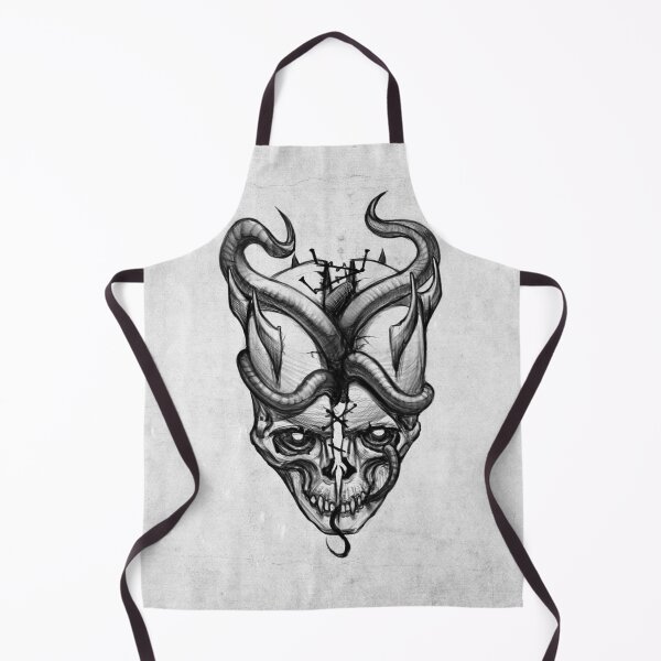 Item preview, skull opener designed and sold by XJESHX.