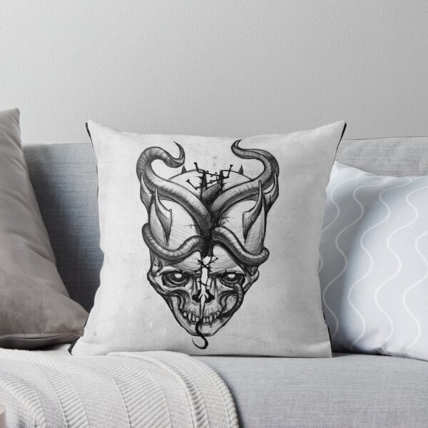 Item preview, skull opener designed and sold by XJESHX.