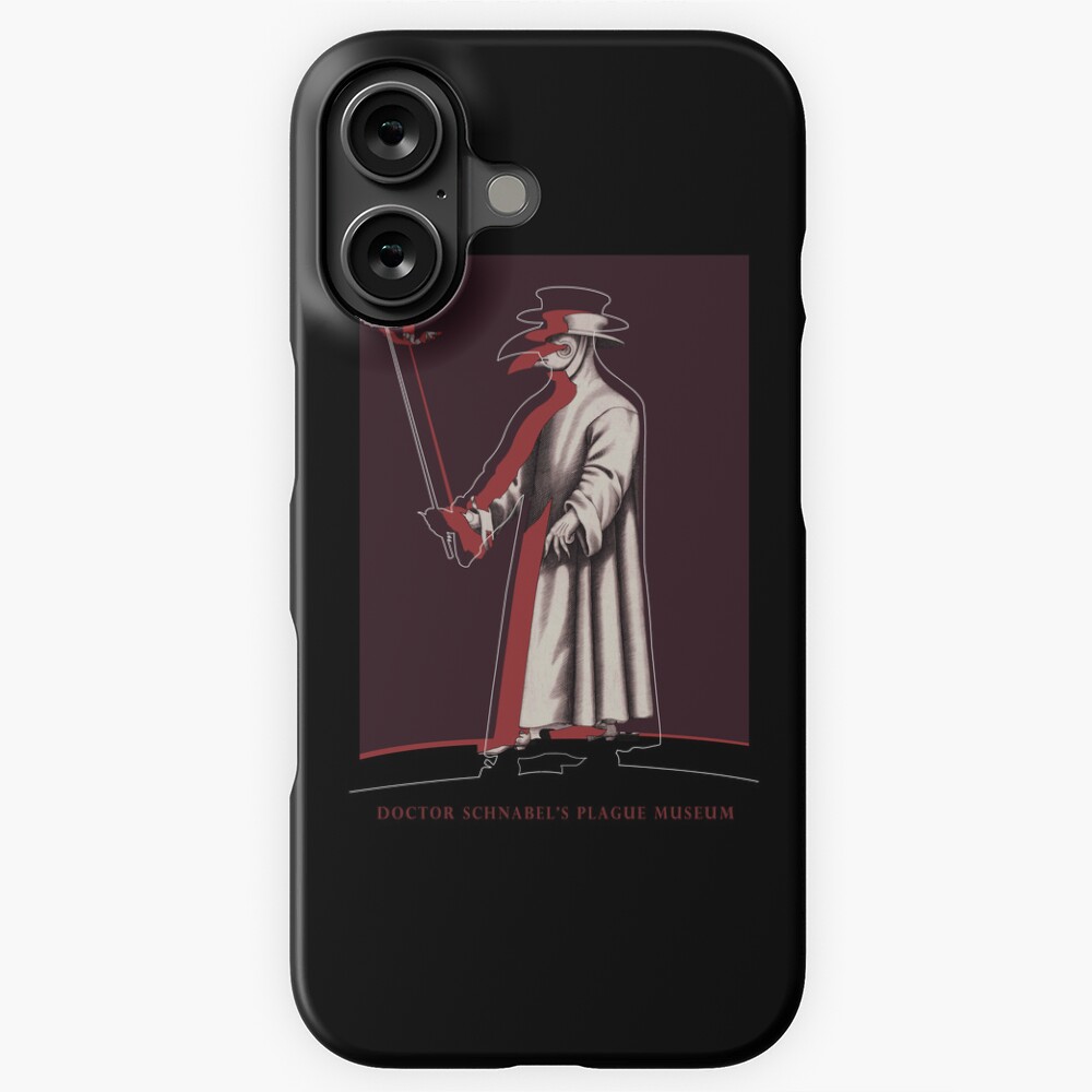 Item preview, iPhone Snap Case designed and sold by Schnabelshop.